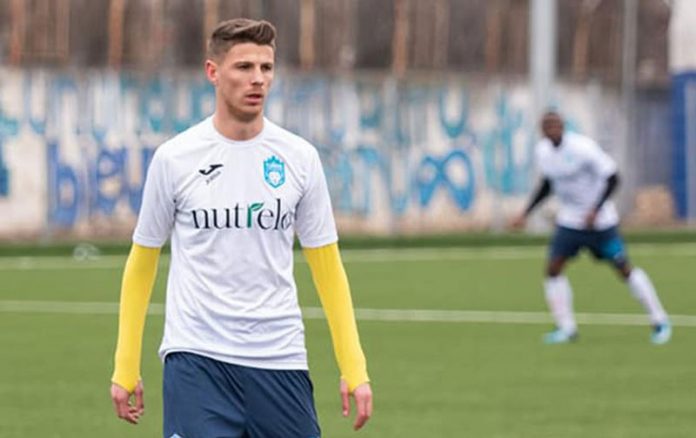 117334882_318567209336868_705458172058643631_n