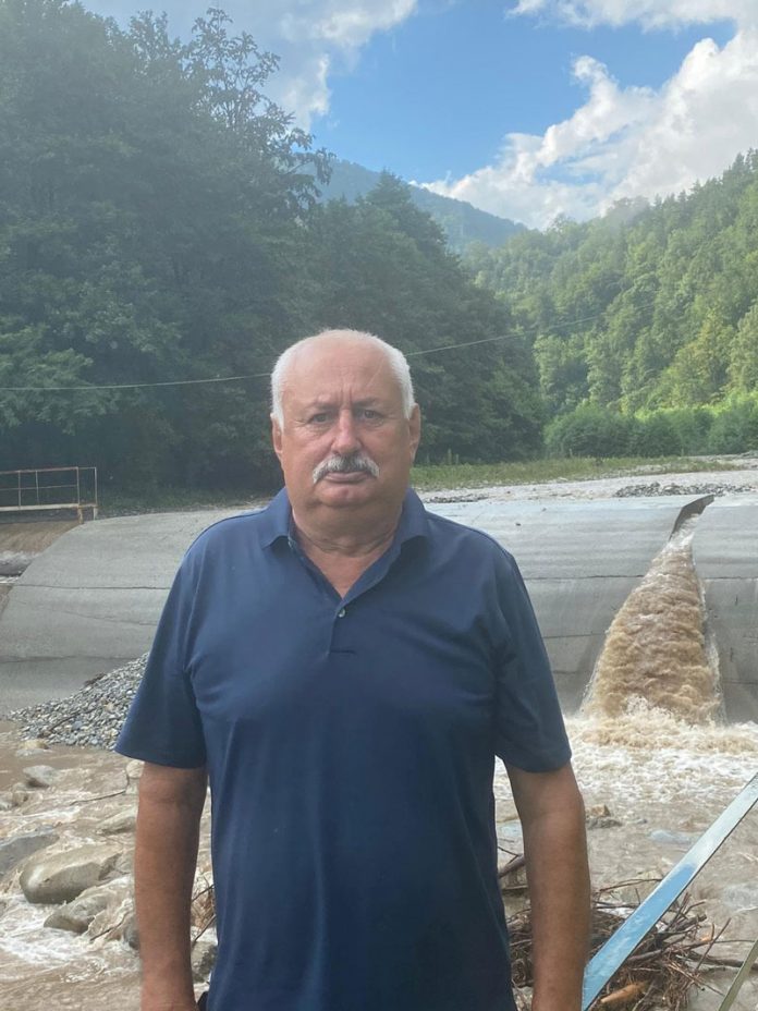 117403533_1057042461364857_7677723430359705510_n