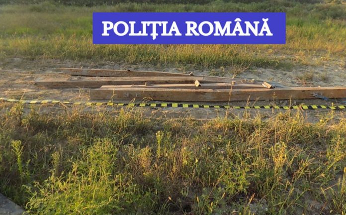 117445033_652030535730745_457078972952896122_n