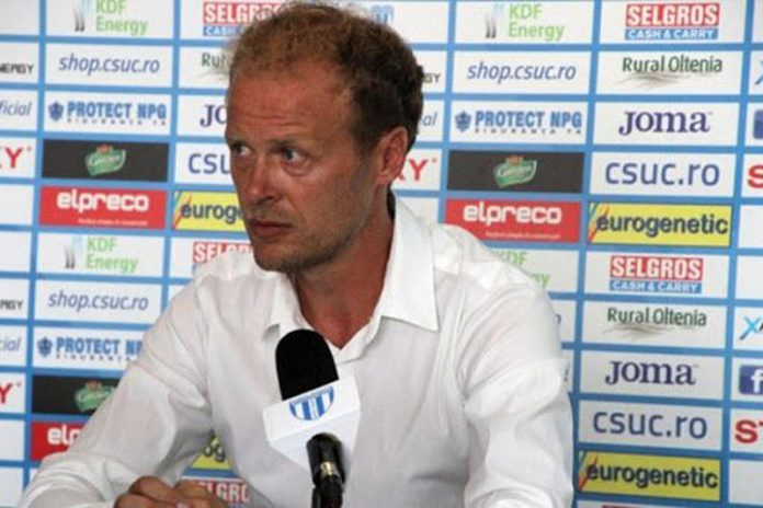 117445092_333647934671051_2999897925086557454_n