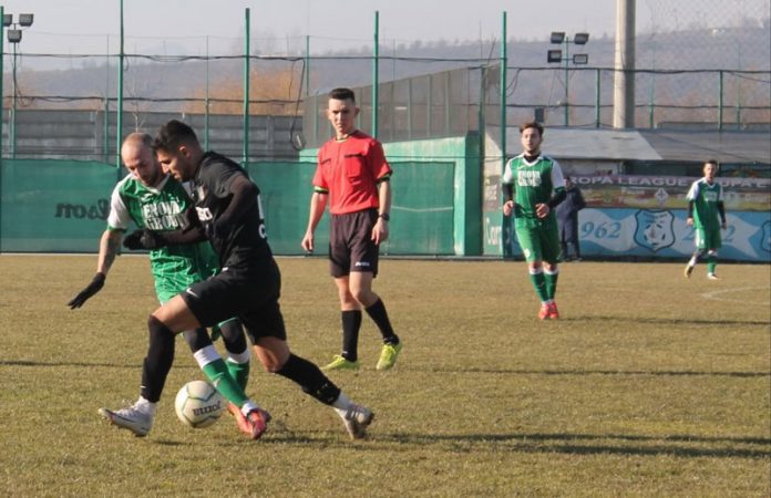 117528839_749589738917693_6812381505651404447_n