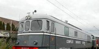 Un salariat al CFU Turceni, reclamat la CEO pentru furt de materiale și folosire a mașinii de serviciu în interes personal! Șeful de Secție nu e străin de neregulile subordonatului