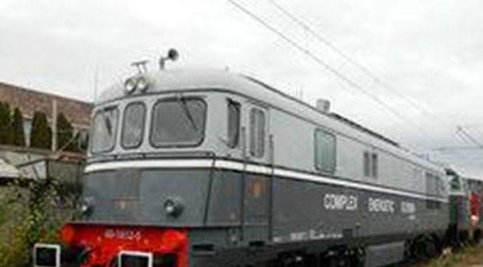 Un salariat al CFU Turceni, reclamat la CEO pentru furt de materiale și folosire a mașinii de serviciu în interes personal! Șeful de Secție nu e străin de neregulile subordonatului