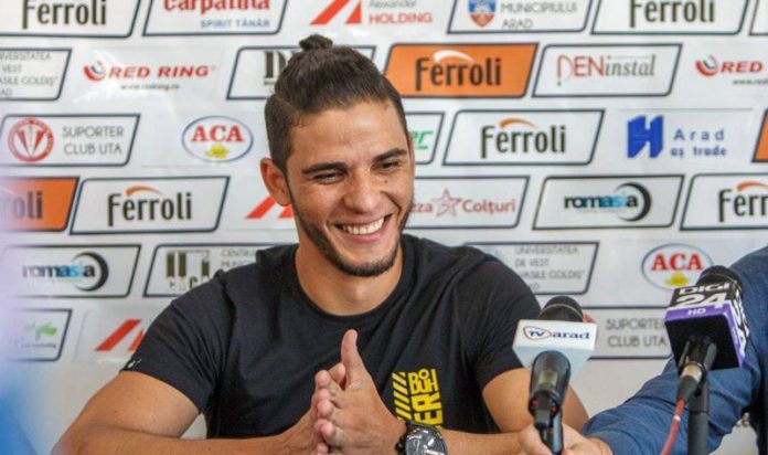 117590466_318011012735161_1025505942374518074_n