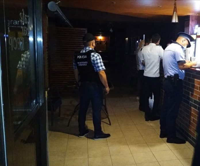 117604815_2706364359609399_671653497611781726_n