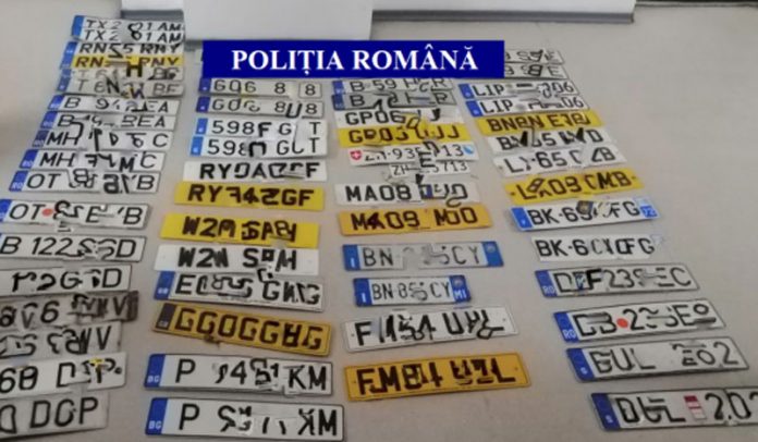 117605261_302677530942363_4693947273339836954_n