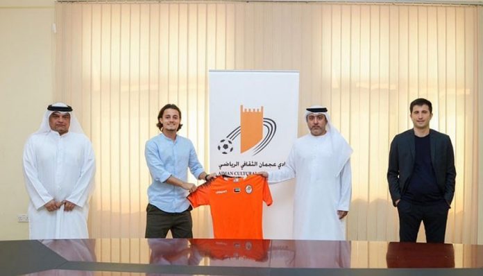 117606665_587628998572905_3703525563465179279_n