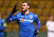 Koljic revine în naţionala Bosniei