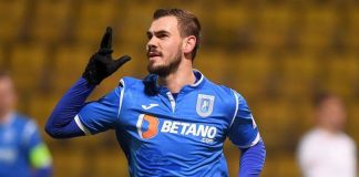 Koljic revine în naţionala Bosniei