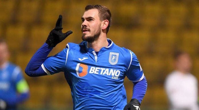 Koljic revine în naţionala Bosniei