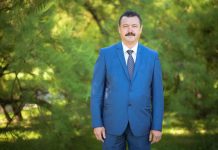 Portret de candidat pentru Târgu-Jiu! – Marian Rotaru: Experiență în administrația publică de 15 ani, performanță în domeniul privat timp de 12 ani, om de echipă – ,,Funcția de primar, în primul rând, este administrativă și nu politică, edilul având obligația să trateze toți cetățenii în mod egal”!