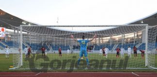 Liga 2: Propunere pentru un campionat cu două serii