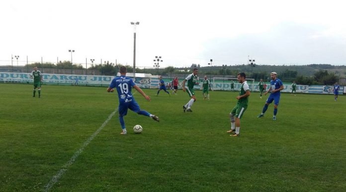 117699506_843016786228952_4583650305765038866_n