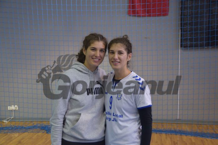 117717147_311662139952478_7078954997715549517_n