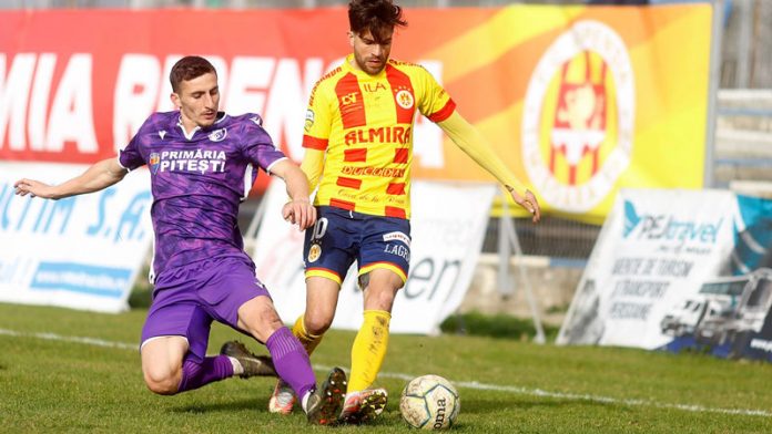 117717695_619042498720747_1417075288545029374_n