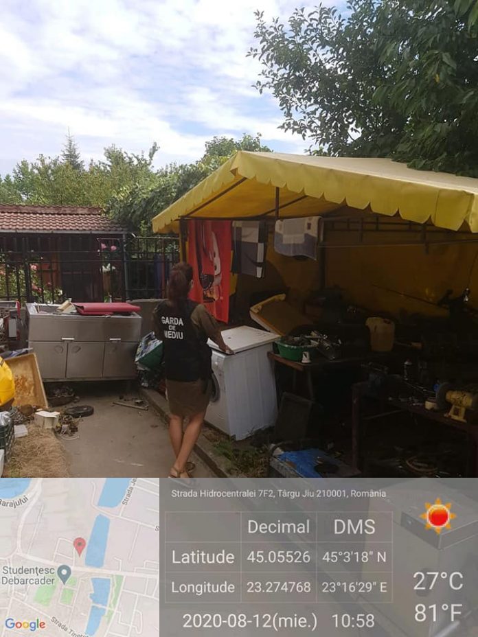 117725656_163957225268367_9026043902941356790_n