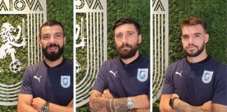 Noile achiziţii ale Craiovei, în Austria! Bergodi ,,a ratat” zborul