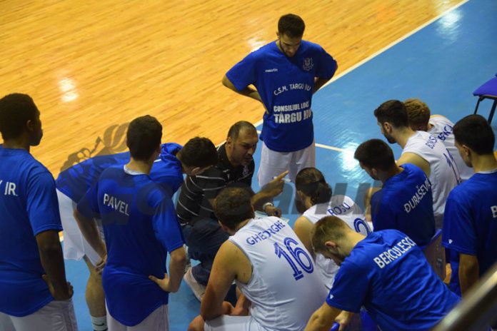 117766145_710022082878425_4678149268227739474_n