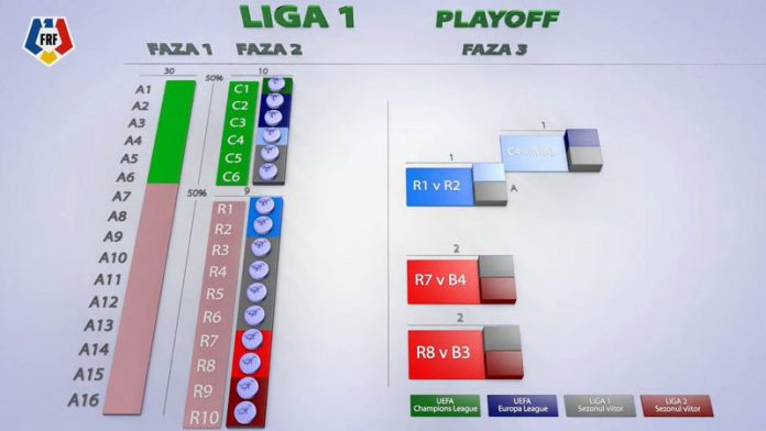 117810877_1569537163251400_5307058840045636366_n