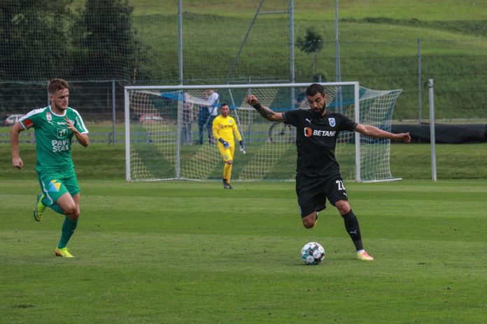 117811262_663101284298047_2551784716592986555_n