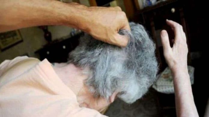 117921312_1185069271859806_4165871276910086271_n