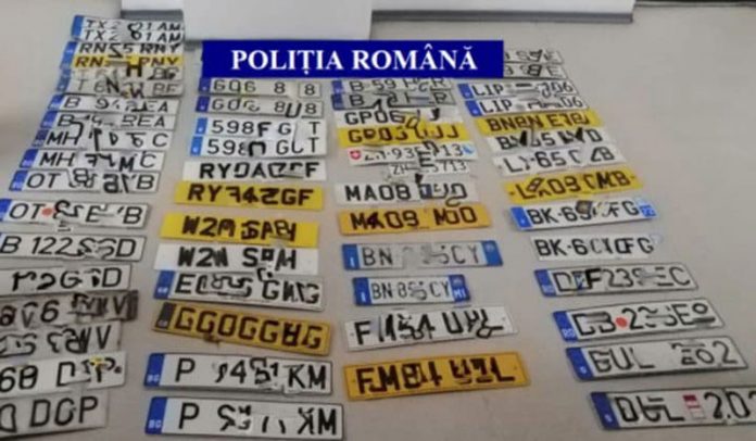 117924883_363035315098023_3119873319398364879_n