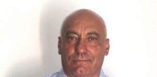 Portret de candidat pentru Țicleni – Silviu Tudosie Sprînceană: Inginer în domeniul petrolier de 35 de ani, consilier local de 12 ani, fiu al orașului