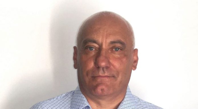 Portret de candidat pentru Țicleni – Silviu Tudosie Sprînceană: Inginer în domeniul petrolier de 35 de ani, consilier local de 12 ani, fiu al orașului