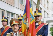 Cine a fost generalul-locotenent Constantin Ispas, veteran şi erou de război