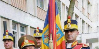 Cine a fost generalul-locotenent Constantin Ispas, veteran şi erou de război