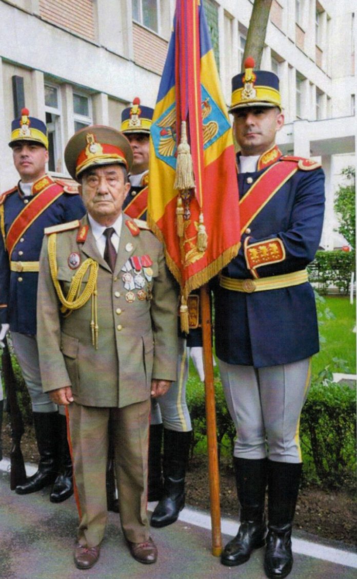 118004794_749756449149949_1047431178757202118_n