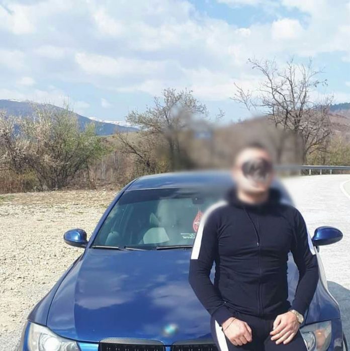 118006430_764942114280061_5234766411316826040_n