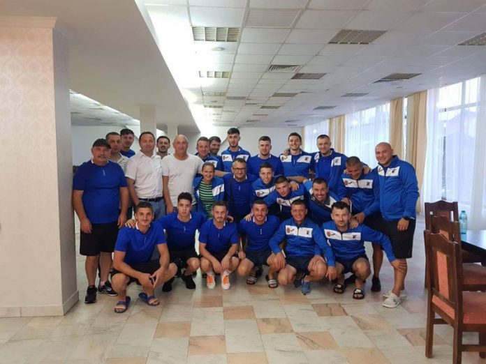 118046987_296648321567414_1801959198629358781_n