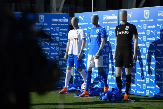 118048715_779233736235121_2173844046015011709_n