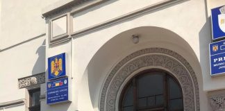 Zi de foc pentru Circumscripția Electorală Târgu-Jiu! Doi candidați la primăria municipiului și-au depus dosarele de candidatură