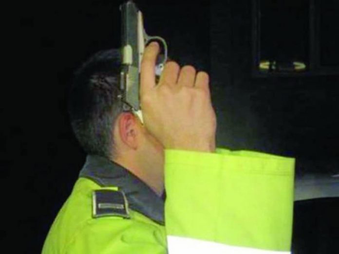 118096889_334835371220912_4439756970014657790_n