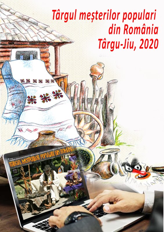 118123038_356583435735174_2937298442095782234_n