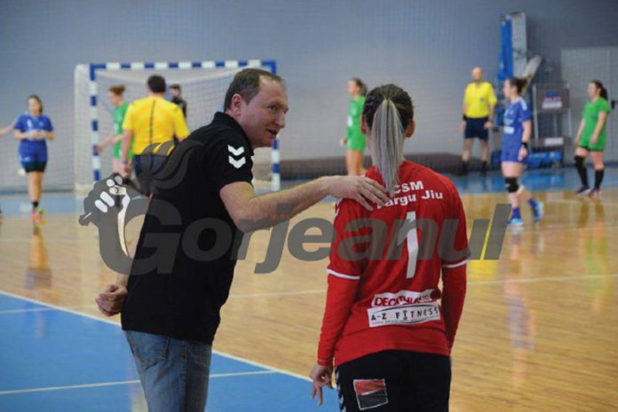 118138080_361418821521522_281100448759306605_n