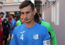 Liber de contract, Brînzan nu ia în calcul Pandurii