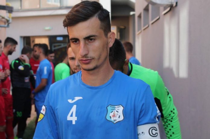 118138138_859908684543392_7364911591843877746_n