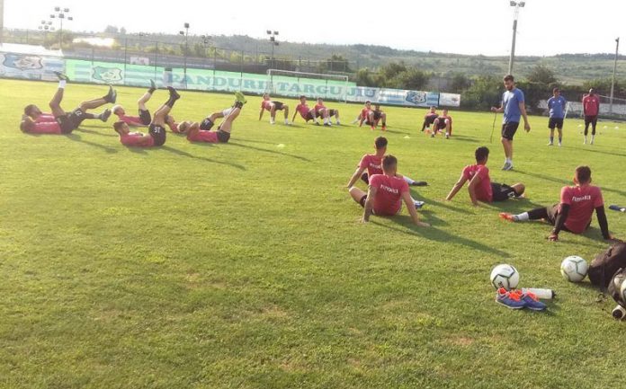 118159514_631418224454207_9176373726709680935_n