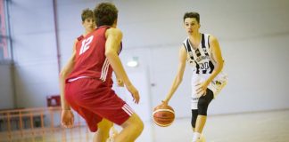 Şomăcescu a prins echipa mare