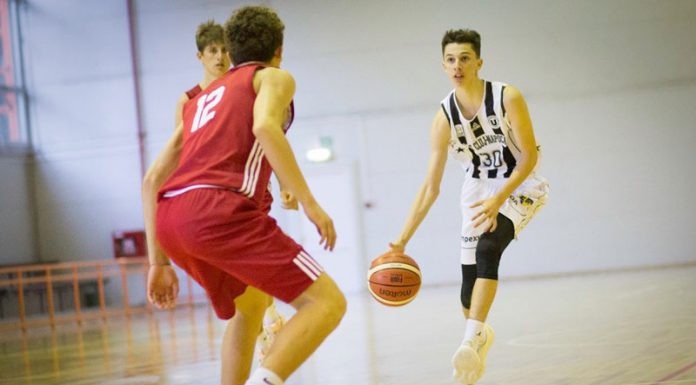 Şomăcescu a prins echipa mare