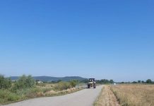 Proiecte din Gorj, finanțate prin CNI