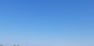 Proiecte din Gorj, finanțate prin CNI