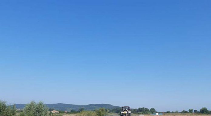 Proiecte din Gorj, finanțate prin CNI