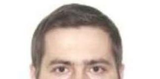 Bărbat din Rovinari, dat dispărut de joi