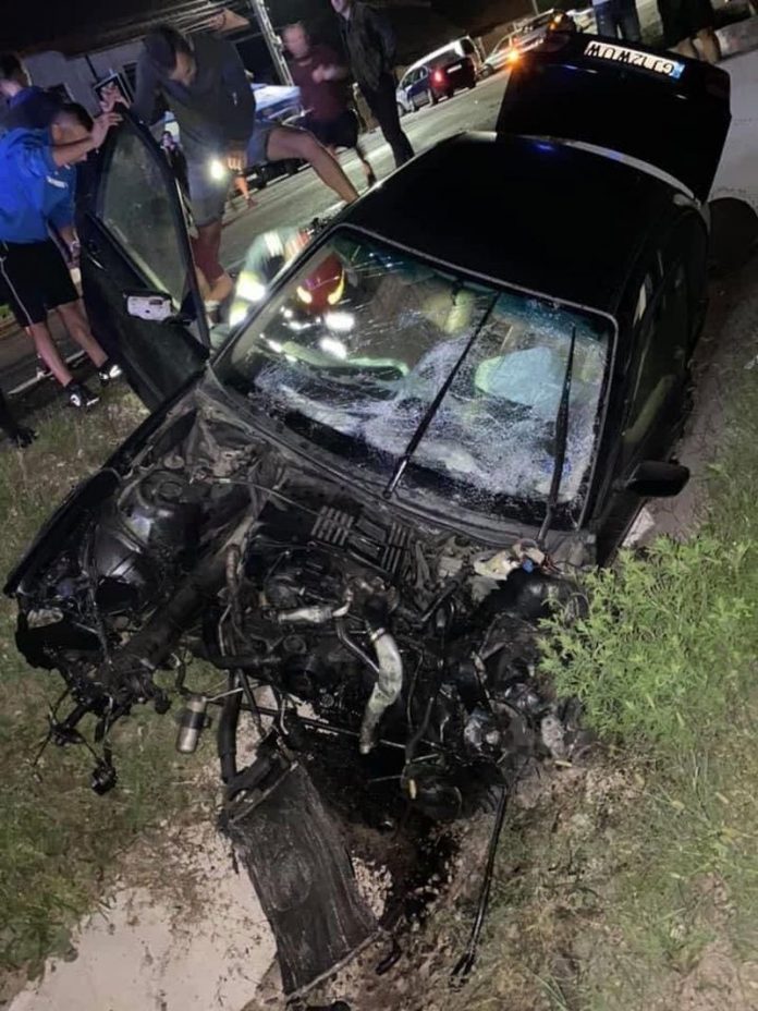 118281714_3176727495773045_4935938823478890470_n