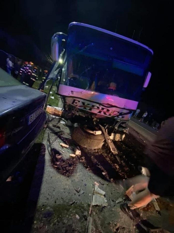 118285402_342168470152473_1393975792863221772_n