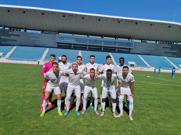 118362391_752733372155542_2789093273491799179_n